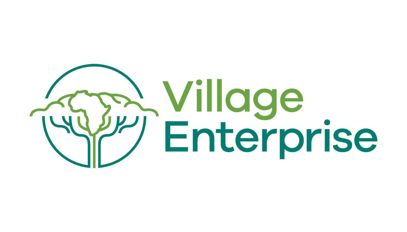 Village Enterprise Logo